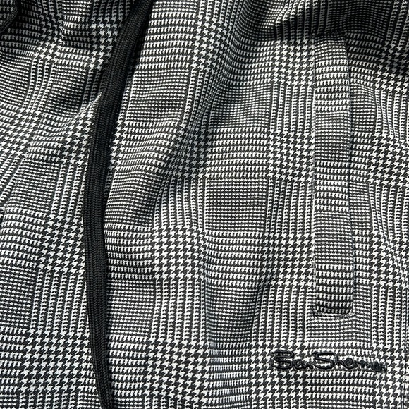 Ben Sherman Drawstring Jaggers - NEVER WORN - Picture 3 of 6